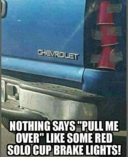 Screenshot_20250527_143617_Gallery