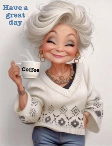 497461249_720809753789676_3205656855745231601_n