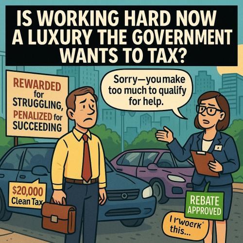 au8ndpwjncts4fmwwktdbnxdpa3vufdr