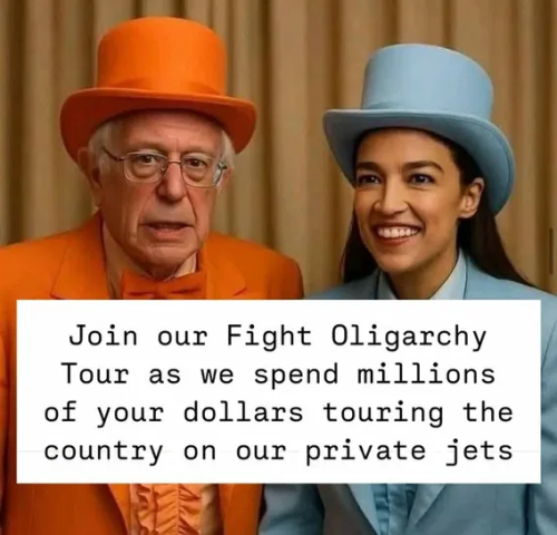 image_2025-05-01_061237779