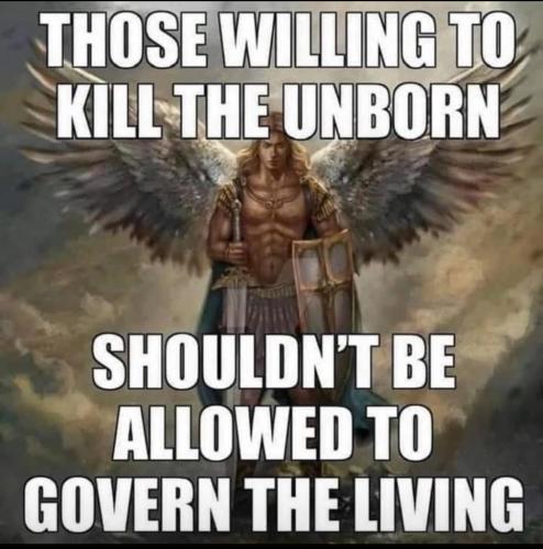 35DF703B-396F-4C0E-B7EF-79BB38BF0564