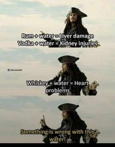 image_62D761B0-9960-47A4-A12A-390117F029C3