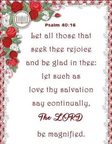 a9225c7c-db94-4020-8828-63762de08ca5