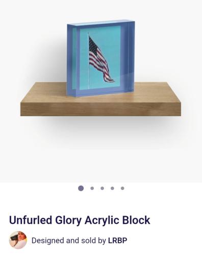 Screenshot_20250510_103331_Brave