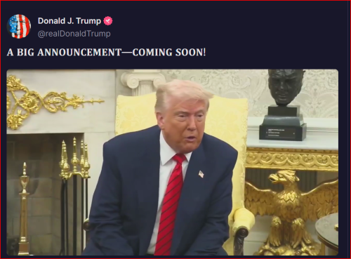 Screenshot 2025-05-06 145447