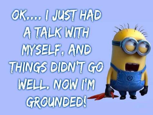 FB_IMG_1557539440777