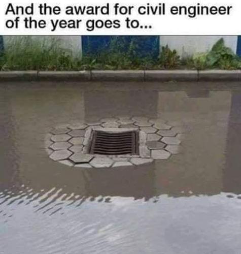 FB_IMG_1558367421450