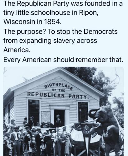 spirit_of_defiance__cc2af81bdeb7460899070875f42a4559