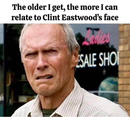 photo_2025-05-08_19-44-10