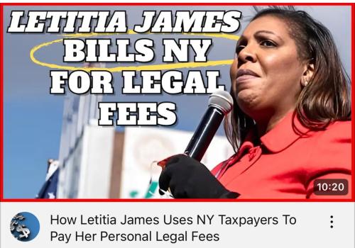 8F9CEBAC-CBF6-44D1-AFE3-3DEAF1D5EB3D