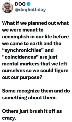 IMG_20250522_054333_336