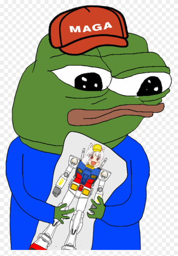 20:24:20 GMT-0500 (CDT)