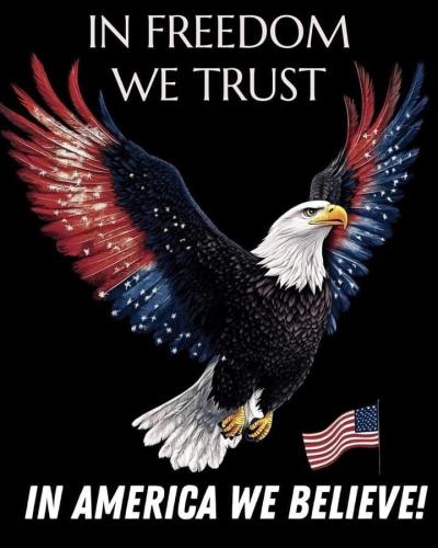 a97200673e805215bc760e54ee020757