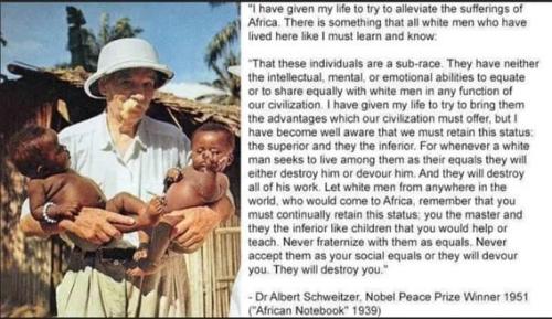 IMG_20250524_214148_065