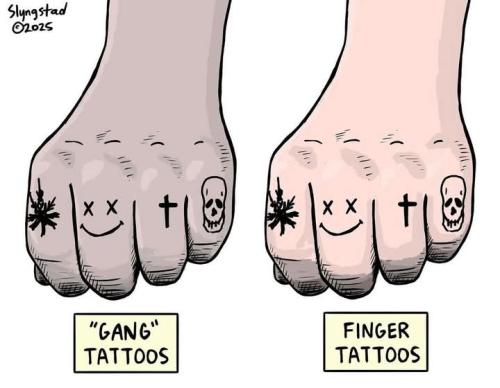 FB_IMG_1746287101490