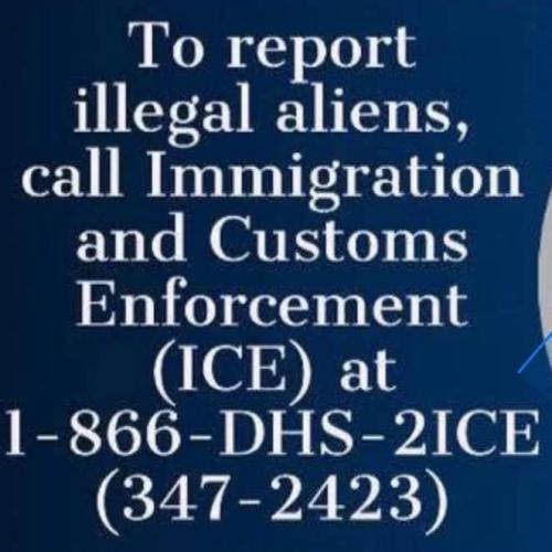 FB_IMG_1747365581169