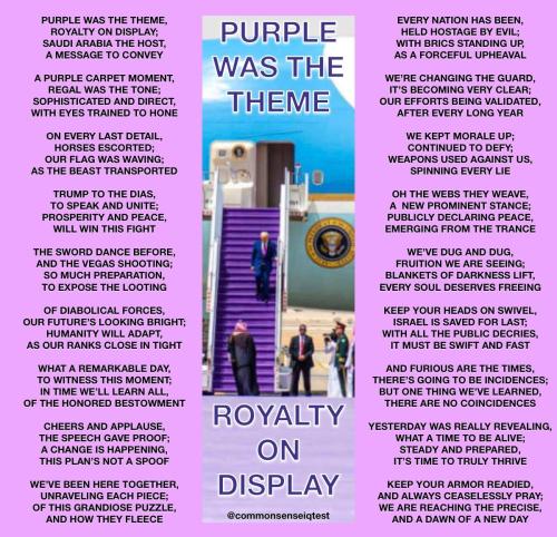 IMG_20250514_121605_772