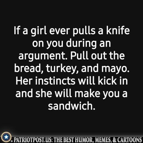 01JVYNVRWRKWZWPW92H4VH2C3N