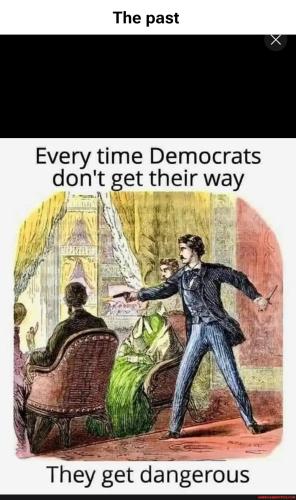 814e9802f958316e32ded14a99c390181706ae7afc66c790aaf948ce7ca02c36_1