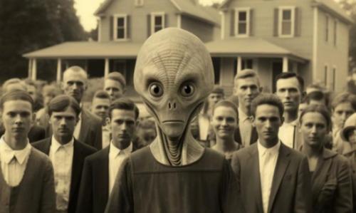 Image 29-03-2024 at 23.14