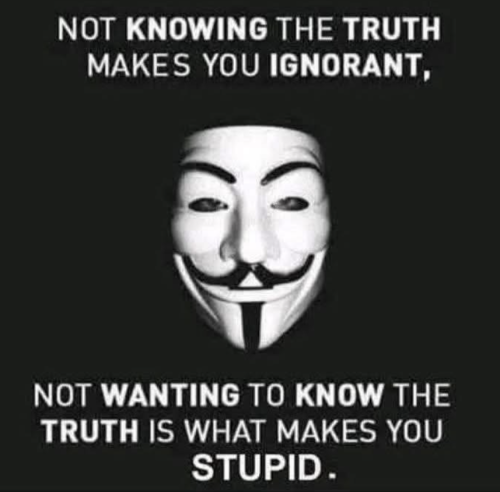 Screenshot 2025-05-11 073609