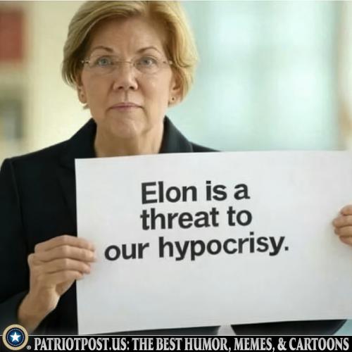 0000000000000000000000000000000000000000000000000000000000000000000000000000000000000000000000000000000000000000000000000000000000000000000000000000000000000000000000000000000000000000000000000000000000000000000nxw