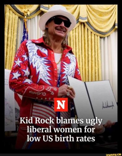 e0285984-90c8-4fb1-b115-064bbd1a9242