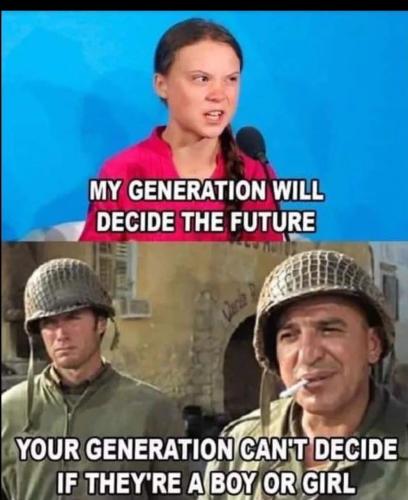 FB_IMG_1747586356630