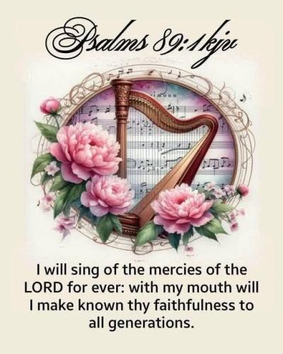 31c3b795-98e2-41ff-8cc2-1dcb5fb1f8ee