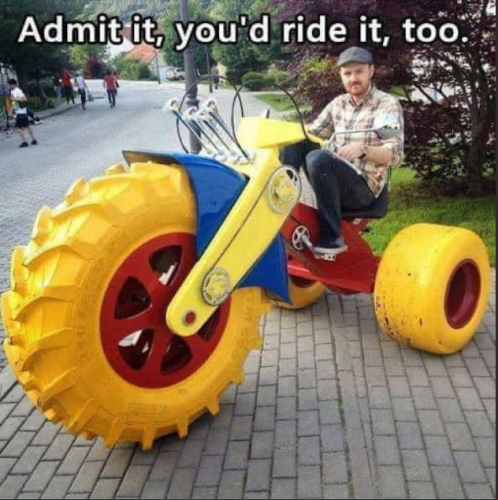 Screenshot 2025-05-01 163019