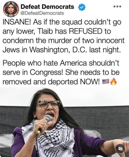 500342075_1011065804470702_4312508874311783362_n