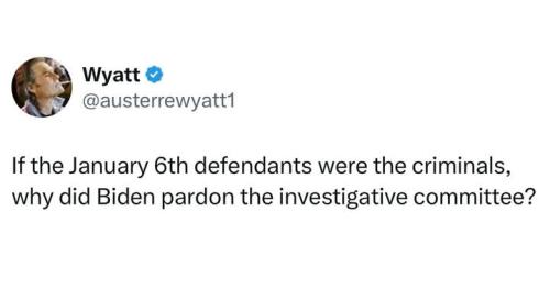 Screenshot_2025-04-09-04-27-29-73_a23b203fd3aafc6dcb84e438dda678b6