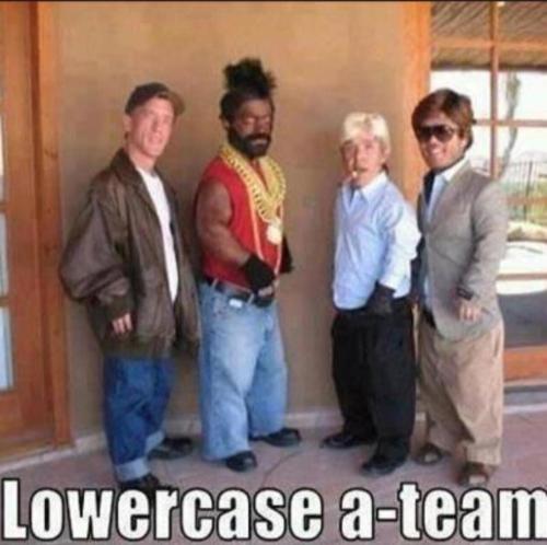 image_653FB9C5-C8D8-4C67-91A7-1AF5DE435E34