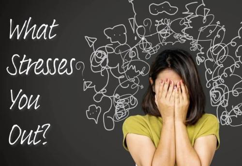 94835ea1-1491-4165-9bd7-49944e00a5cb