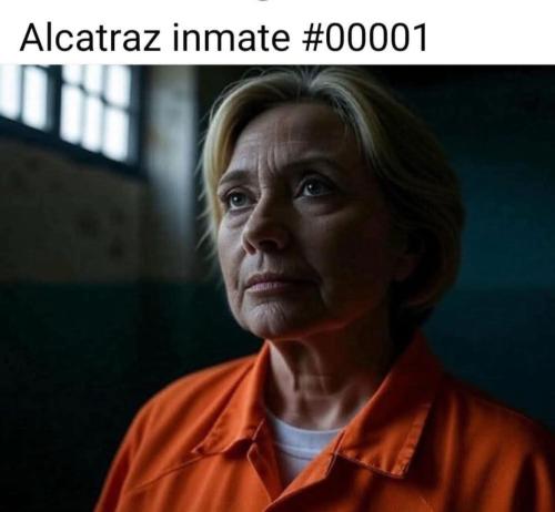 10:28:01 GMT-0500 (CDT)