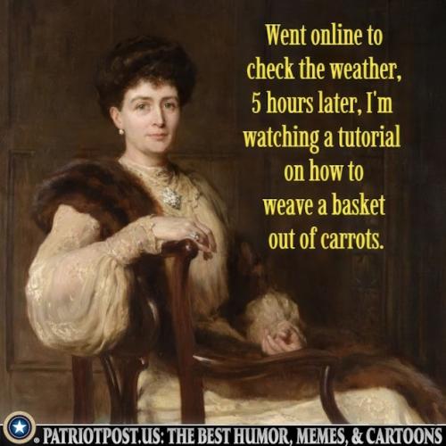 01JT941RJM90X2G1JCDXSH17JD