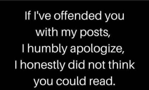 image_8E93063B-ECC1-4F79-9CA3-821CC8E34DA3