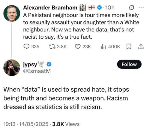 IMG_20250517_095134_011