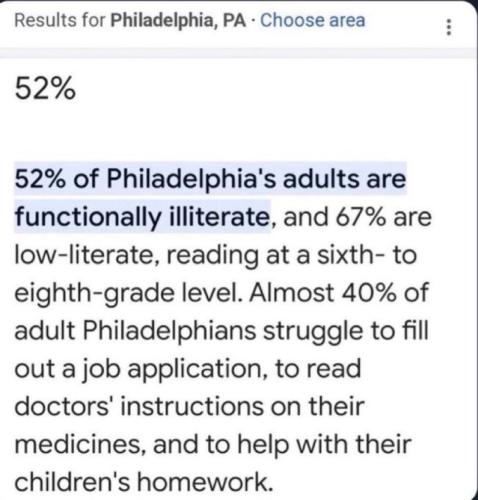 IMG_20250519_153053_559