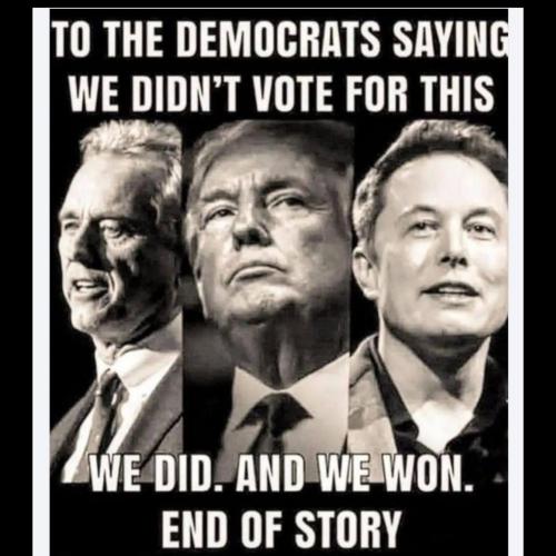 SquarePic_20250507_22322030