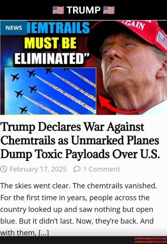 fffb332b90c6520a073ddc800b7f8bab7248e04a333323481c7ad67c2e5123cd_1