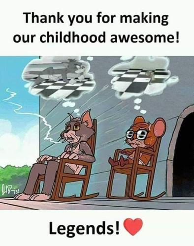 FB_IMG_1558059052111