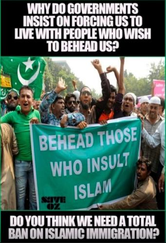 512a502ca1b1d600b3fa71606e2495a6adbc6014c450e354a17aaf975ffb5216_1