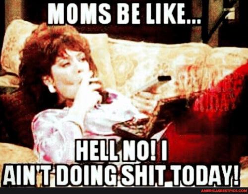 438b30da7554ddb68c78b888f87c2cd386af2d6862a9c6e9c45a70fdd8c20958_1