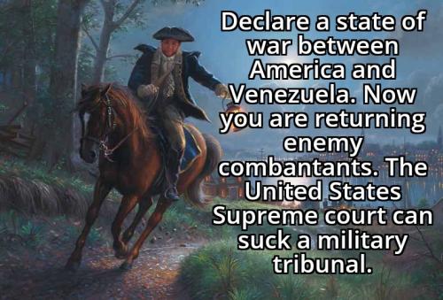 How I Feel After Telling Everyone X 16052025203316