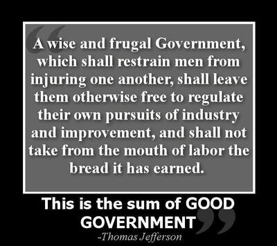The+sum+of+good+government.