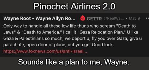 Pinochet Airlines 2.0.768px