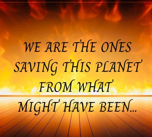 IMG_20250518_111715_617