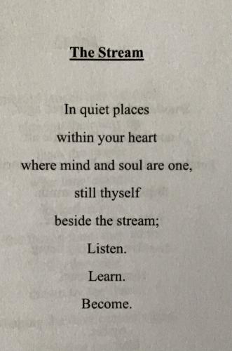 128229CC-555D-43EA-8694-DD271CD7DDF0