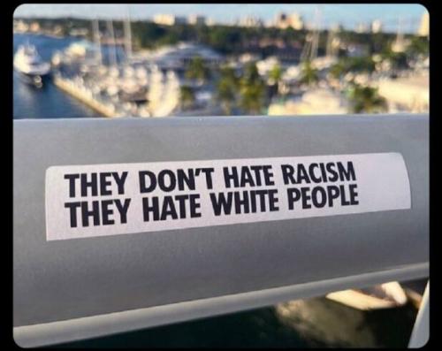 15:16:26 GMT-0500 (CDT)